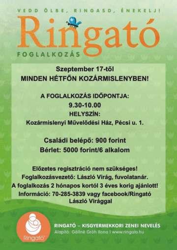 A rajzot elkészítheted: ceruzával zsírkrétával festékkel A/4-es famentes vagy félfamentes rajzlapot használj!