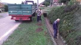 10.02. Főúttól nyugatra: 2018.
