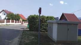 00 előzetes egyeztetés a 72/570-914-es telefonszámon Mezőőr: Böröcz Tamás 06-30-248-4692 Kozármislenyi Polgárőr Egyesület 7761