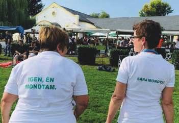 Diabelli Művészeti Iskola, Tornádó TSE, Szigeti Oktávia Alapítvány, Kenderzsupp Egyesület, Kids Club - színpadi és kézműves, interaktív gyermekprogramok.