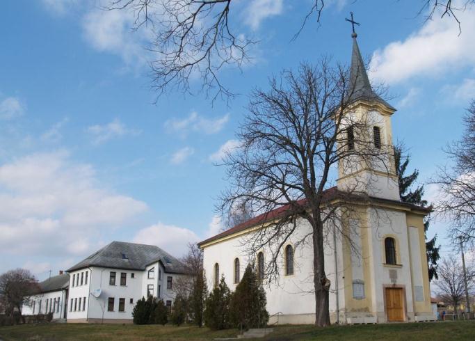 Vitéz Mihály