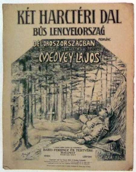 Olaszország, 1916 októberében pedig ugyanezt tette Románia is. Ezt ellensúlyozta ugyan, hogy előbb Törökország (1914. szeptember), majd Bulgária (1915.