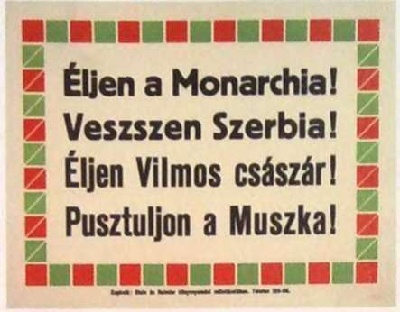 a németek viszont a nyugati frontra összpontosítottak.