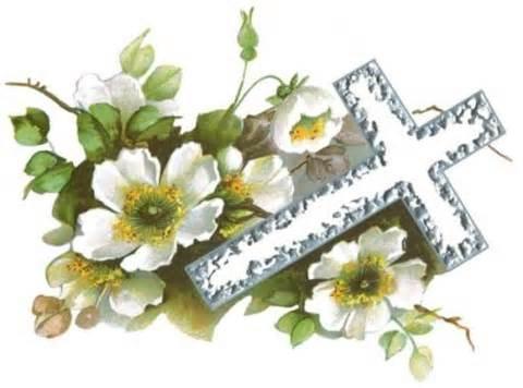 Easter Sunday English Worship Service with Holy Communion at 9:30AM Hungarian Worship Service with Holy Communion at 11:15AM Reminder!!!! Hungarian Heritage Day May 10.