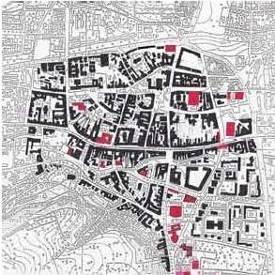 Állítsa időrendi sorrendbe a lenti magyarországi történéseket az alábbiak szerint : 1950-es