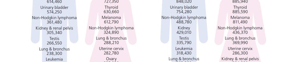 American Cancer