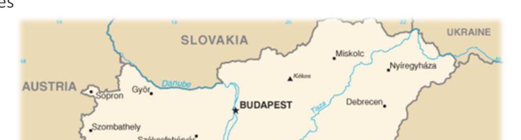 De sok probléma, megoldandó kérdés Onco centrumokban