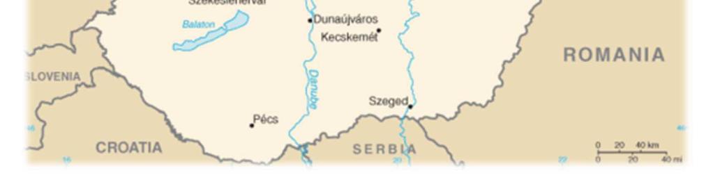 Szemlélet EF mérés Risk menedzsment Korai preventív