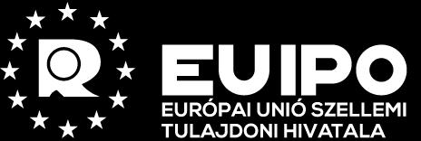 2. FELADATKÖR A Tevékenységek és Projektek munkacsoport, és különösen a Szellemi tulajdon a digitális világban csoport tagjaként a sikeres pályázónak a következő feladatokat kell majd ellátnia: a