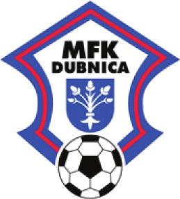 Po dvoch úspešných výsledkoch - víťazstve nad Košicami a remízou v Ružomberku - DAC v treťom zápase trénera Kranjčara na lavičke prehral.