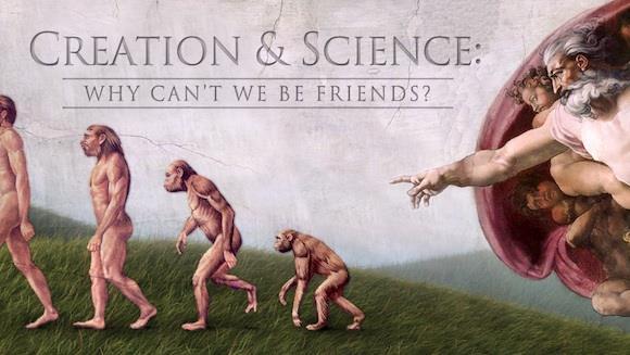 III. Állásfoglalás 1. Egy tudományfilozófus meglátásai Michael Ruse: Creation Science is not Science 1981 dec.