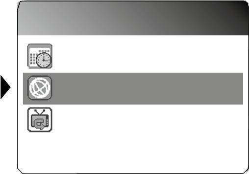 az ESC gombot. a.