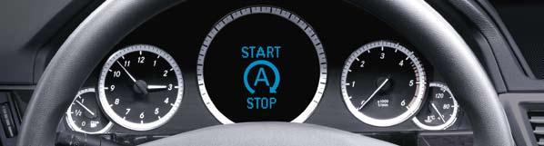 START-STOP: Új korszak az akkumulátor-technológiában.