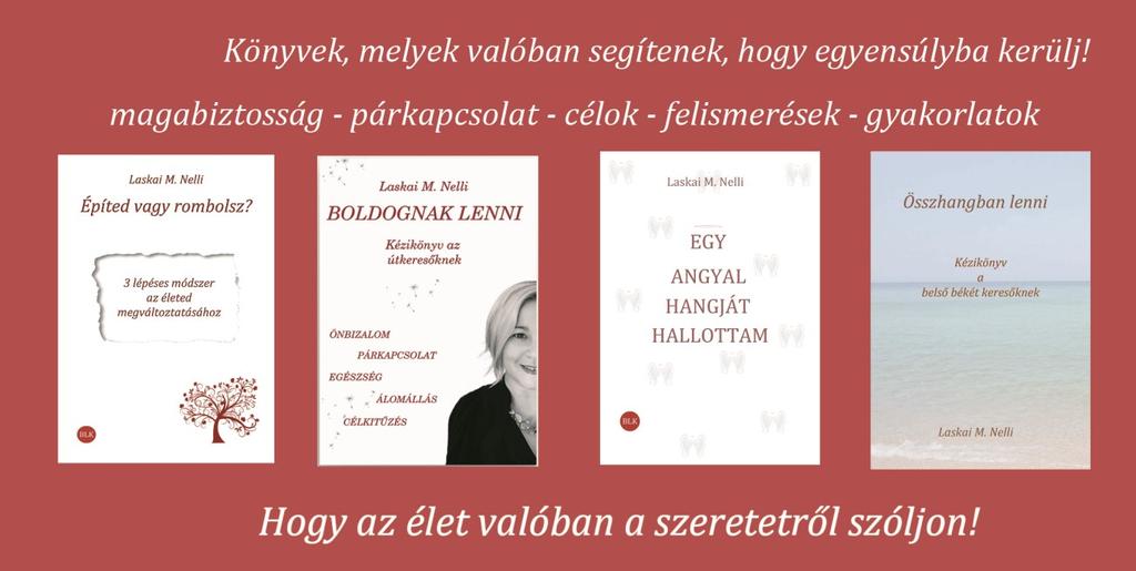 Ilyennek látom magam egy jól működtetett párkapcsolatomban: Ilyennek látom a társam egy jól működtetett párkapcsolatomban: Egyetlen kapcsolat sem működik magától, csak akkor lesz jó, ha megtanuljuk