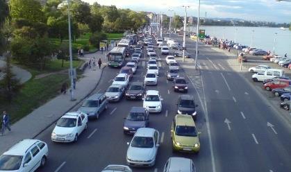 Bevezetés fejlődő városok, eltérő dinamika társadalmi, környezeti, technológiai kihívások