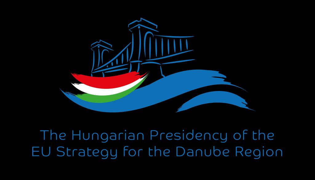 Elnökségi Program: Az elnökséget 2016.