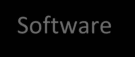 Xilinx Software Command-line Tool Processzor leállítása és elindítása stop és con parancsok Memória írás mwr [-size b h w] <cím> <érték> mwr [-size b h w] <cím>