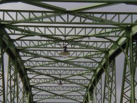 A felújítási terveket a Pont-TERV és a pozsonyi DOPRAVOPROJEKT