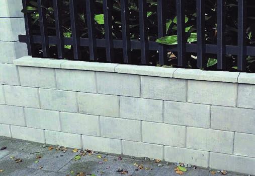 alkalmas Ehhez illő fedlapkő 46x26x5 cm Ezüstszürke satírozott színben félkő 895 Ft/db helyett csak 695 Ft/db* ) Fedlapkő 3.860 Ft/db helyett csak 3.