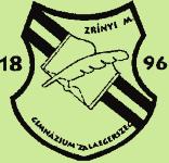 a ZalaeGersZeGi Zrínyi Miklós GiMnáZiuM a 2008 2009.