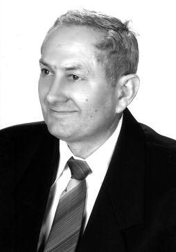 emlékezünk benkő lászlóra Mintha csak ma lett volna, hogy nyugállományba vo nulásod alkalmából búcsúztattunk a szelestei kas - tély szállóban. Hány évig is készültél erre a napra?