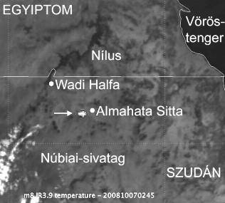 a Zalai Hírlap másnapi száma azt is megírta, hogy kálovics anikó meg - nyerte udinében a nemzetközi félmaratont.