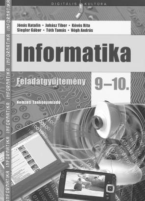 a bensőséges hangvételű rendezvényen énekes, zenei és irodalmi ösz - sze állítások hangzottak el diákjaink előadásában. 15 17. írásbeli beszámolók időszaka a levelező tagozaton. 20.