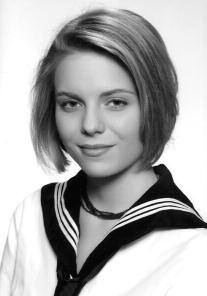 n (tanára: dr. vajda istván) 24. helyezett: Zsupanek alexandra 12. n (tanárai: Csiszár Mária, németh lászló) informatikából (i. kat.): 35. helyezett: Gerencsér andrás 11.