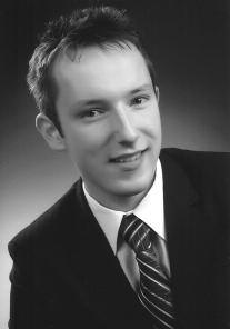 n (tanára: kiss Zsolt) szabó jános 12. a (tanára: budai Dániel) 2. A 9. és 10.