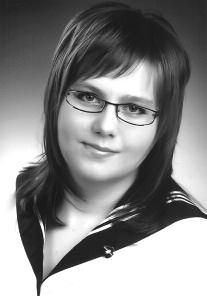 Zsupanek Alexandra Rákos Balázs Csizmadia Dorina 12. N 12. C 12. N A Varga Tamás matematikaversenyen döntőbe került: Papp viktória, tóth andrás 7. osztály (26.