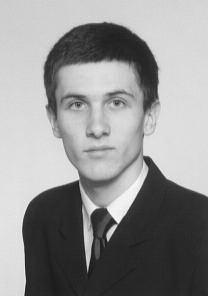 helyezett: Dávid bence (tanára: Halmi lászló) Az Abacus matematikai lapok 2008/2009. tanévi eredményei 5.