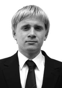 Pálovics Péter Ruszin Anna Török Marcell 11. N 12. A 12.