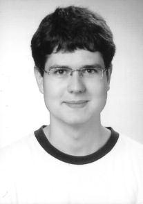hely) Az Ábel Jenő országos latin tanulmányi versenyen döntőbe jutott: kollarics sándor (24. hely), Horváth benedek, sebestyén Zsombor 8.