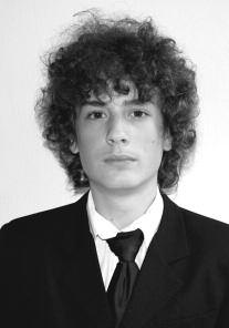 n (tanára: kovács tibor) A tatai Eötvös József Gimnázium által rendezett Öveges József-emlékversenyen egyéni összetett versenyben 2. helyezett: Havlik tamás 11. a, aki matematikából 2.
