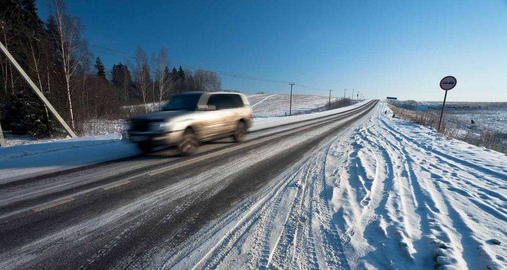 4X4/SUV TÉLI GUMIABRONCSOK A modern és gyorsan fejlődő SUV kategória csúcsmodelljei napjainkban már a kisebb sportautók teljesítményeivel vetekszenek.