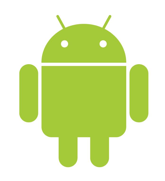 Az Android a legáltalánosabban elterjedt mobil operációs rendszer. Ennek is van több verziója. Az új és régebbi telefonokon is különböznek, továbbá a tableteken is más verzió fut.