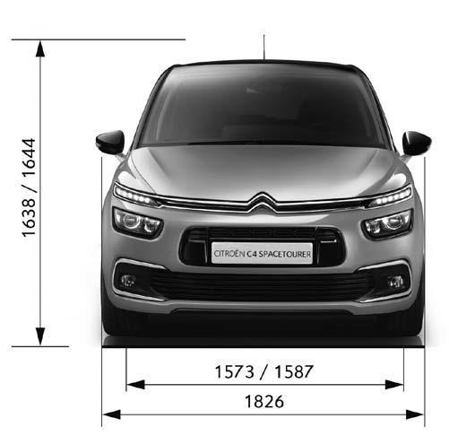 CITROËN