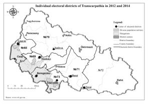 honfoglalási emlékművet. 2014.08.29.