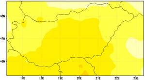 2100 6 10 nap 3 5 eset/év 3 4