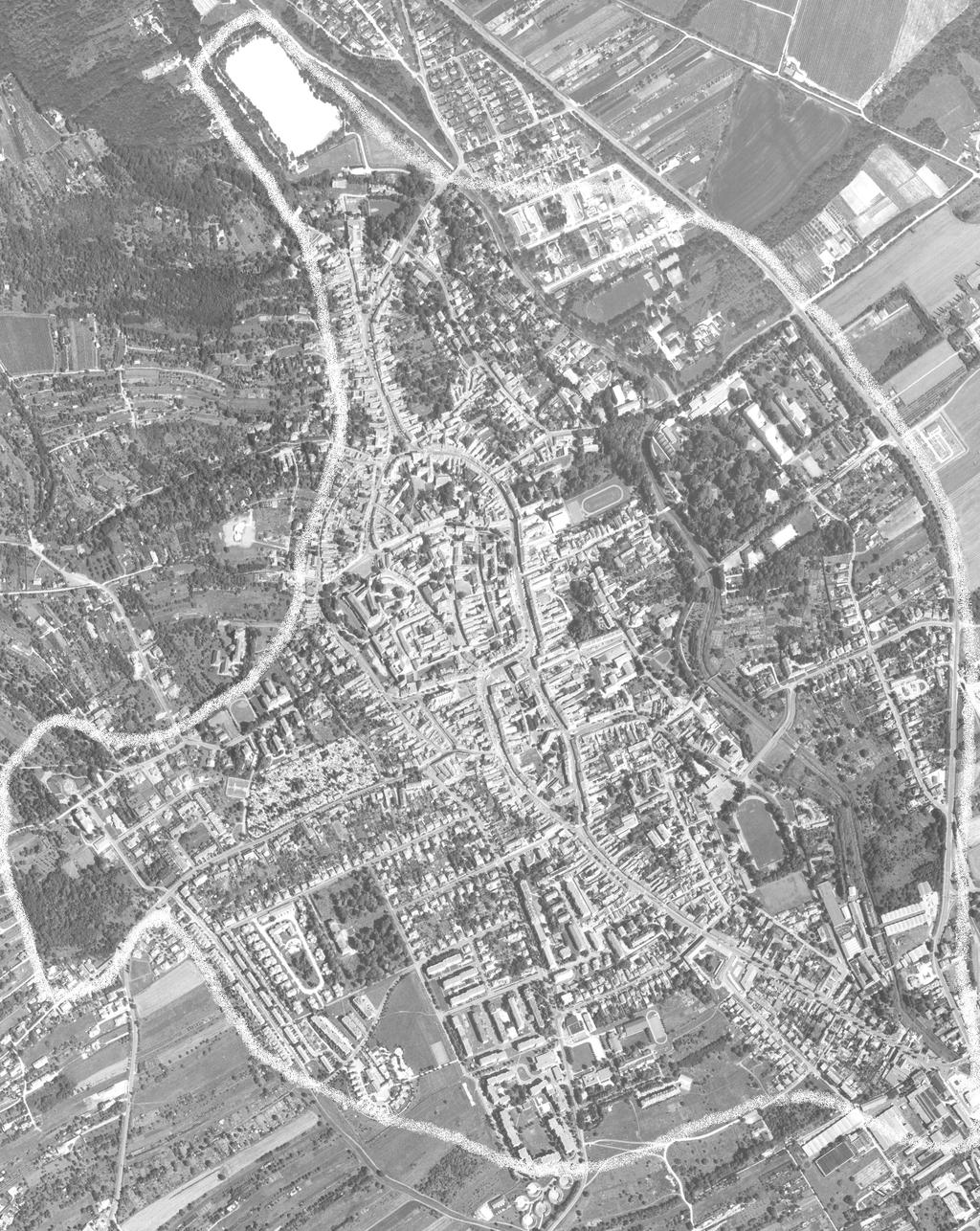 39 Amikor észreveszi, hogy figyelik, igyekszik a fa ellentétes oldalán, onnan néha kikémlelve felszaladni a törzsön, majd a lombkoronában fáról-fára nagy ugrásokkal kereket oldani.