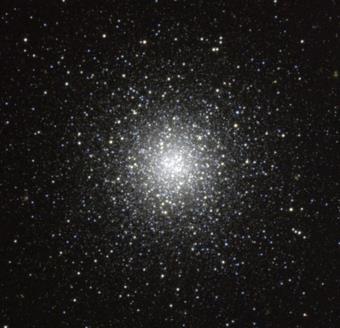 80 tag) M53: gömbhalmaz (56 000