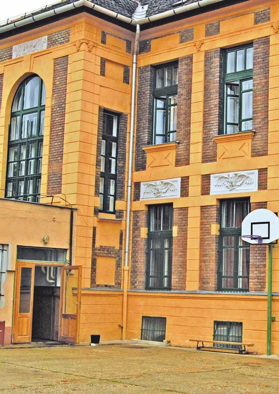 Horváth Anikó Zrínyi Péter Zrínyiné Kósa Ágnes 14 Kocsisné Jeney Judit Kokas Éva Kóródiné Novák Judit Lajos Sándor Lakihegyi György