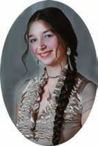 Katalin