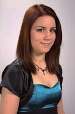 Légy hát