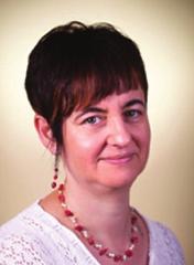 Kézy Zsuzsanna Burdza Judit Csécs Barnabás Di Giovanni Szilárd Drozd Zsuzsanna