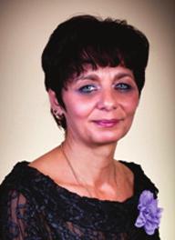 Károly Rózsa Andrea Siklósi Evelin Szabó János Szabó Zsuzsanna Szigeti Lászlóné