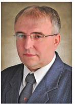 Ádám Sándorné Babus Zoltán Bácsik Erika dr.