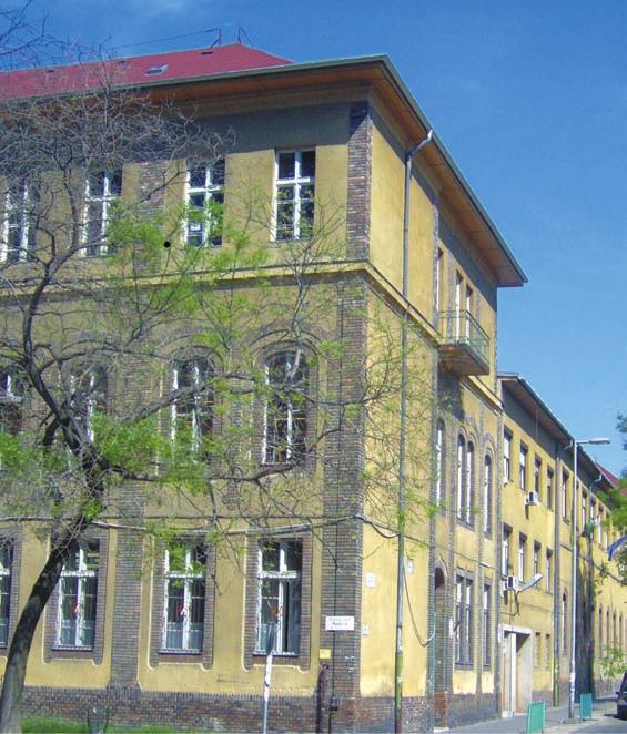 Ferencné Farkas Ferenc Földiné Brezvai Erika Girasek Edina Hódosiné Leskó Eleonóra Horváth Márta Horváth Zsófia Horváthné Laczkó