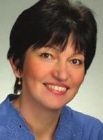 Helga Honti Mária Horváth Kálmán Kálmán Ildikó Kaposiné Bodó Anna Kazinczyné Darnai Erzsébet Kéfer Ferenc Király Ildikó Kiss Judit Klimesné Tornai Alexandra Kolbergné Bráder Zsuzsanna Komjáti