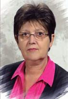 Balog Judit Szabó Mónika Balogh Andrea Szabóné Winkler Ágnes dr.